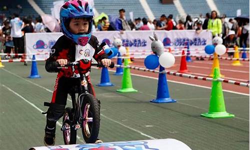 青少年体育竞赛各项管理规定_青少年体育比赛年龄限制