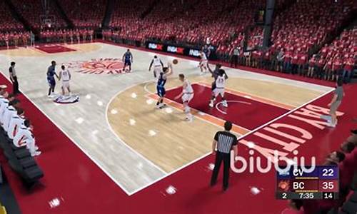 nba2k20如何联机手游_nba2k20联机步骤手机版