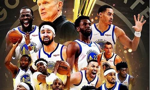 nba总决赛第四场录像_nba总决赛第四场录像回放