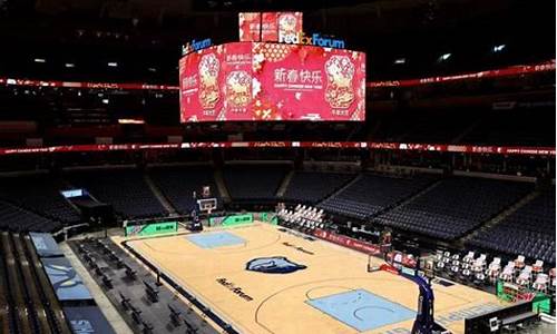 0809nba中央五台体育转播表_2020-2021nba中央5台转播吗