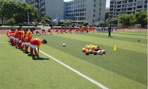 足球比赛赛后总结小学生_足球比赛赛后总结小学生怎么写