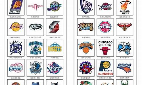 2013nba队名_2013nba球队阵容