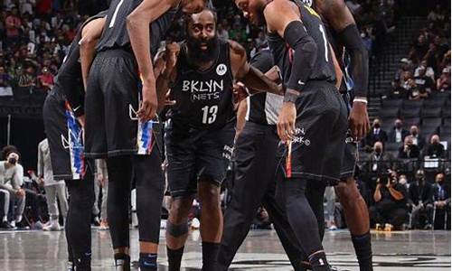 nba季前赛录像回放完整版_nba季前赛录像全场回放高清