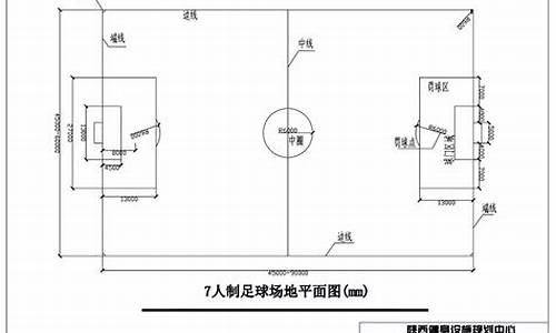 世界杯比赛场地标准最新规则全文最新版_世界杯比赛场地要求和一些简单的规则